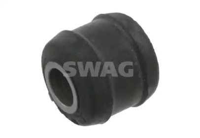 10610020 SWAG Втулка стабілізатора